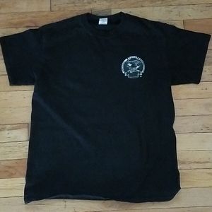 "You Keep Your Advice We'll Keep Our Guns" NRA